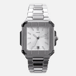 SUAVÈ ONE / SILVER (Cópia)