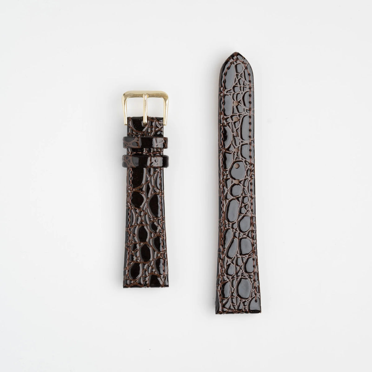 Strap 3