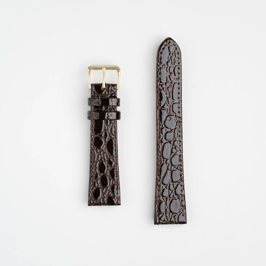 Strap 3