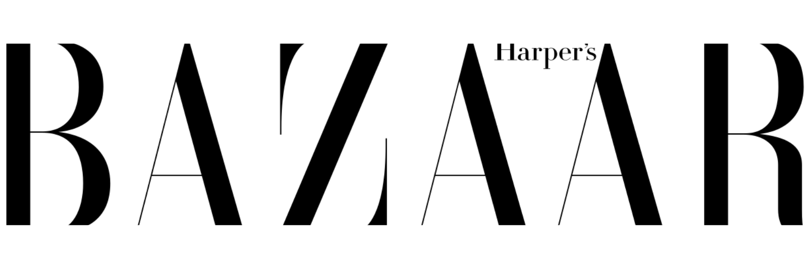 Bazaar