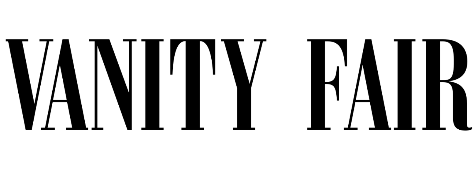 Vanity Fair