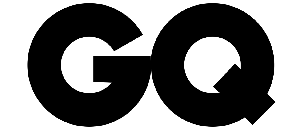 GQ