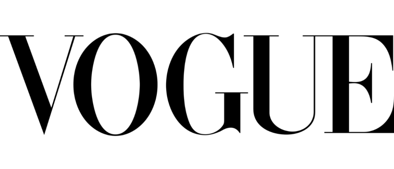 Vogue